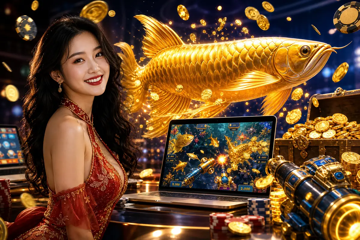 gd333 ক্রিকেট মার্কেট বিকল্পসমূহ